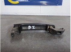 Recambio de maneta exterior delantera izquierda para seat ibiza (6l1) 1.4 16v | 0.02 - ... 1.4 16v | 0.02 - ... referencia OEM I 2