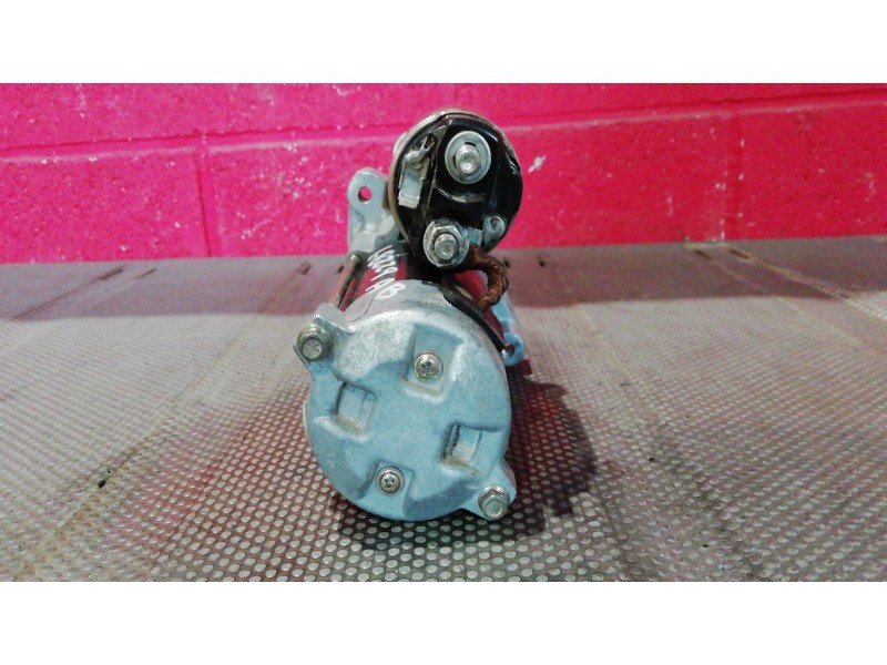 Recambio de motor arranque para suzuki swift sf berlina (ma) 1.3 gls (3-ptas.) | 10.96 - 12.03 1.3 gls (3-ptas.) | 10.96 - 12.03