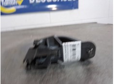 Recambio de maneta interior delantera izquierda para fiat doblo cargo (223)  | 0.01 - ...  | 0.01 - ... referencia OEM IAM    2