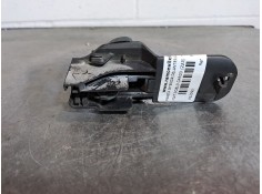 Recambio de maneta interior delantera derecha para fiat doblo cargo (223)  | 0.01 - ...  | 0.01 - ... referencia OEM IAM    2