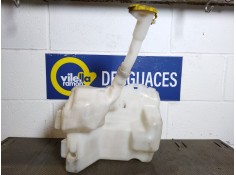 Recambio de deposito limpia para renault laguna ii (bg0) 1.9 dci diesel cat | 0.01 - ... 1.9 dci diesel cat | 0.01 - ... referen