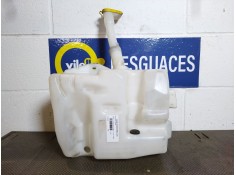 Recambio de deposito limpia para renault laguna ii (bg0) 1.9 dci diesel cat | 0.01 - ... 1.9 dci diesel cat | 0.01 - ... referen 2