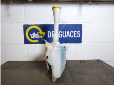 Recambio de deposito limpia para nissan almera (n16/e) 2.2 16v turbodiesel cat | 0.00 - ... 2.2 16v turbodiesel cat | 0.00 - ... 2