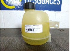Recambio de deposito expansion para renault megane i classic (la0) 1.9 dt alize | 01.97 - 12.97 1.9 dt alize | 01.97 - 12.97 ref