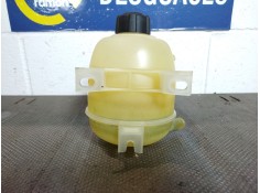 Recambio de deposito expansion para renault megane i classic (la0) 1.9 dt alize | 01.97 - 12.97 1.9 dt alize | 01.97 - 12.97 ref 2