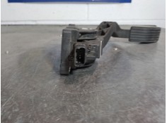 Recambio de potenciometro pedal para citroen c2 1.4 hdi | 0.03 - ... 1.4 hdi | 0.03 - ... referencia OEM IAM 0280752251 96467021 2