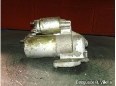 Recambio de motor arranque para ford mondeo berlina (gd) clx | 08.96 - ... clx | 08.96 - ... referencia OEM IAM 1085273   2