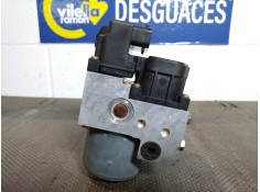 Recambio de abs para fiat seicento (187) 1.1 | 0.98 - ... 1.1 | 0.98 - ... referencia OEM IAM 0273004426 0265216710 