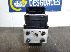 Recambio de abs para fiat seicento (187) 1.1 | 0.98 - ... 1.1 | 0.98 - ... referencia OEM IAM 0273004426 0265216710  2