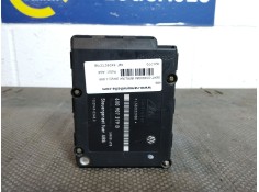 Recambio de abs para seat cordoba berlina (6k2) 1.9 tdi referencia OEM IAM 6X0907379B 6X0614117 