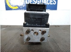 Recambio de abs para volvo s40 berlina 1.9 diesel | 0.95 - ... 1.9 diesel | 0.95 - ... referencia OEM IAM 0273004224 0265216462