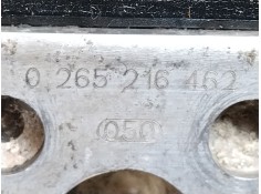 Recambio de abs para volvo s40 berlina 1.9 diesel | 0.95 - ... 1.9 diesel | 0.95 - ... referencia OEM IAM 0273004224 0265216462  2