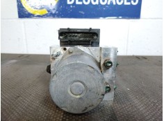 Recambio de abs para opel corsa c 1.3 16v cdti cat (z 13 dt / ln9) referencia OEM IAM 0265800303 0265231306