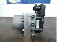 Recambio de abs para opel corsa c 1.3 16v cdti cat (z 13 dt / ln9) referencia OEM IAM 0265800303 0265231306  2