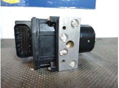 Recambio de abs para seat leon (1m1) sport | 11.99 - 12.05 sport | 11.99 - 12.05 referencia OEM IAM 0265800003 0265222006