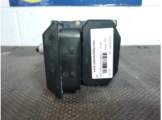 Recambio de abs para seat leon (1m1) sport | 11.99 - 12.05 sport | 11.99 - 12.05 referencia OEM IAM 0265800003 0265222006  2