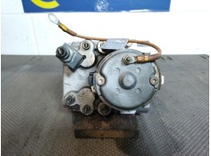 Recambio de abs para bmw serie 7 (e38)  | 0.94 - 0.01  | 0.94 - 0.01 referencia OEM IAM 0265217000