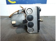 Recambio de abs para bmw serie 7 (e38)  | 0.94 - 0.01  | 0.94 - 0.01 referencia OEM IAM 0265217000   2