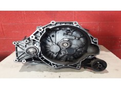 Recambio de caja cambios para opel astra g coupé 2.2 16v cat (z 22 se) referencia OEM IAM F23  