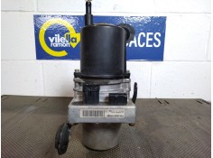 Recambio de bomba direccion para peugeot 307 (s1) 2.0 hdi fap cat referencia OEM IAM 9648744580  