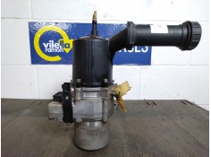 Recambio de bomba direccion para peugeot 307 (s1) 2.0 hdi fap cat referencia OEM IAM 9648744580   2