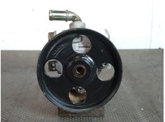 Recambio de bomba direccion para peugeot 306 (7b, n3, n5) 1.9 d referencia OEM IAM 9636070380 26086647 