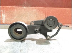 Recambio de tensor correa auxiliar para citroen xantia 1.9d x referencia OEM IAM   