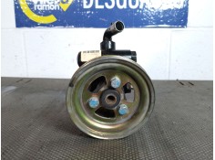 Recambio de bomba direccion para fiat doblo cargo (223)  | 0.01 - ...  | 0.01 - ... referencia OEM IAM 46764513  