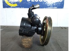 Recambio de bomba direccion para fiat doblo cargo (223)  | 0.01 - ...  | 0.01 - ... referencia OEM IAM 46764513   2