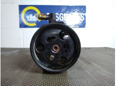 Recambio de bomba direccion para ford fiesta iv (ja_, jb_) 1.3 i referencia OEM IAM HBDBS  