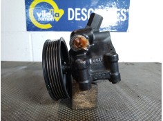 Recambio de bomba direccion para ford fiesta iv (ja_, jb_) 1.3 i referencia OEM IAM HBDBS   2