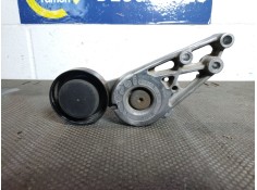Recambio de tensor correa auxiliar para audi a4 1.8 t referencia OEM IAM 058903133A