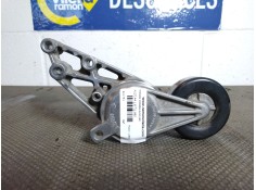 Recambio de tensor correa auxiliar para audi a4 1.8 t referencia OEM IAM 058903133A   2