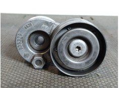 Recambio de tensor correa auxiliar para renault scenic ii 1.9 dci diesel referencia OEM IAM 9053284628  