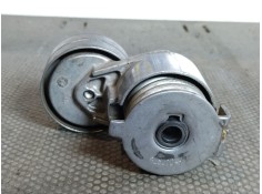 Recambio de tensor correa auxiliar para renault scenic ii 1.9 dci diesel referencia OEM IAM 9053284628   2