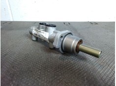 Recambio de bomba freno para seat ibiza (6l1) 1.4 16v | 0.02 - ... 1.4 16v | 0.02 - ... referencia OEM IAM X5617