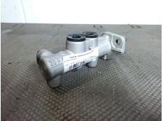 Recambio de bomba freno para seat ibiza (6l1) 1.4 16v | 0.02 - ... 1.4 16v | 0.02 - ... referencia OEM IAM X5617   2