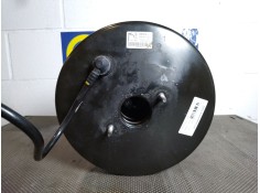 Recambio de servofreno para renault kangoo dynamique | 0.08 - ... dynamique | 0.08 - ... referencia OEM IAM 0204051634 820089104