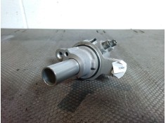 Recambio de bomba freno para renault kangoo dynamique | 0.08 - ... dynamique | 0.08 - ... referencia OEM IAM 0204Y24321  