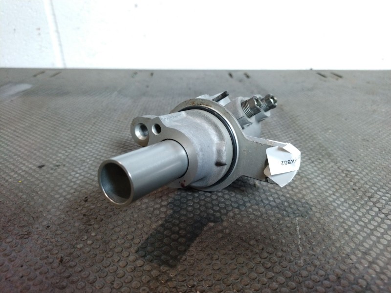 Recambio de bomba freno para renault kangoo dynamique | 0.08 - ... dynamique | 0.08 - ... referencia OEM IAM 0204Y24321  