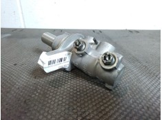 Recambio de bomba freno para renault kangoo dynamique | 0.08 - ... dynamique | 0.08 - ... referencia OEM IAM 0204Y24321   2