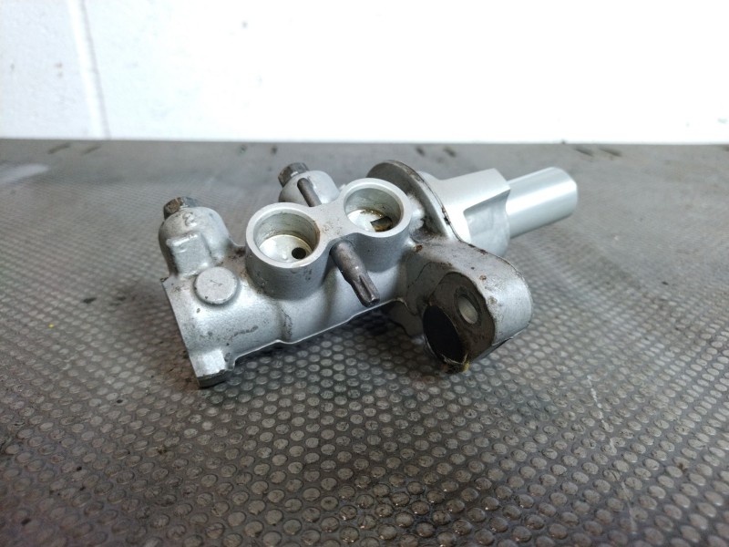 Recambio de bomba freno para renault kangoo dynamique | 0.08 - ... dynamique | 0.08 - ... referencia OEM IAM 0204Y24321  