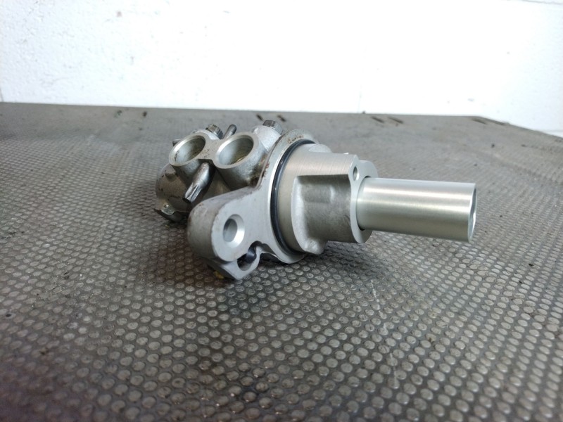 Recambio de bomba freno para renault kangoo dynamique | 0.08 - ... dynamique | 0.08 - ... referencia OEM IAM 0204Y24321  