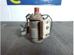 Recambio de bobina encendido para suzuki sj 410 1.0 (sj410) referencia OEM IAM   