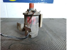 Recambio de bobina encendido para suzuki sj 410 1.0 (sj410) referencia OEM IAM    2