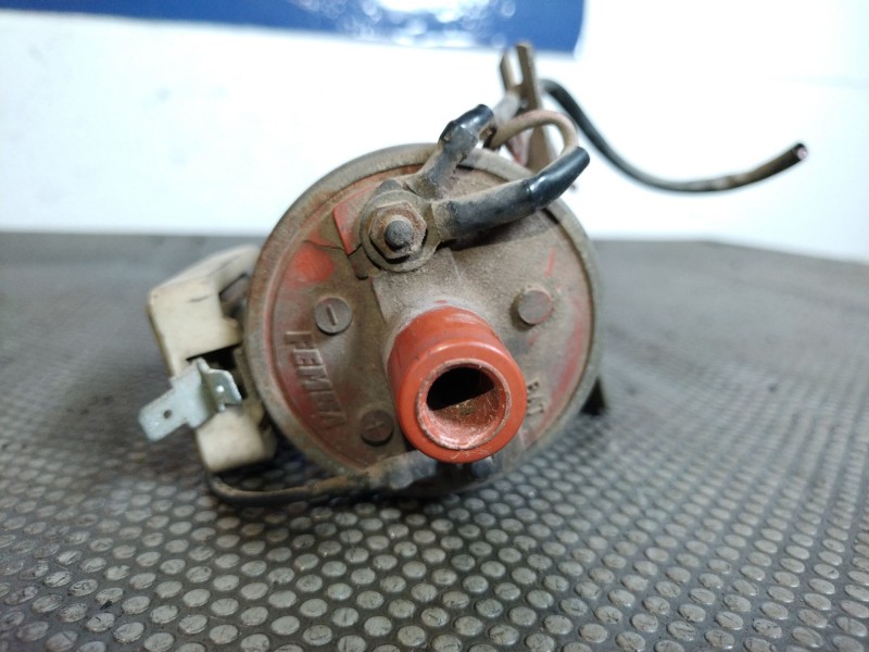 Recambio de bobina encendido para suzuki sj 410 1.0 (sj410) referencia OEM IAM    Recambio de bobina encendido para suzuki sj 410 1.0 (sj410) referencia OEM IAM