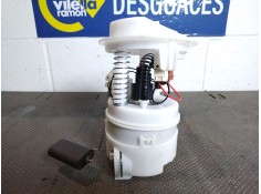 Recambio de aforador para renault clio ii fase ii (b/cb0) 1.2 | 0.01 - ... 1.2 | 0.01 - ... referencia OEM IAM    2