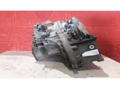 Recambio de caja cambios para opel astra g coupé 2.2 16v cat (z 22 se) referencia OEM IAM F23   2