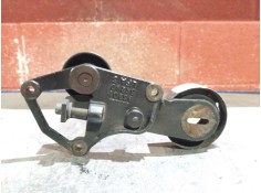 Recambio de tensor correa auxiliar para citroen xantia 1.9d x referencia OEM IAM    2