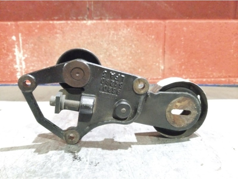 Recambio de tensor correa auxiliar para citroen xantia 1.9d x referencia OEM IAM   